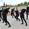 Dzień Funduszy Unijnych