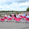 Dzień Funduszy Unijnych