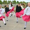 Dzień Funduszy Unijnych