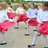 Dzień Funduszy Unijnych