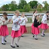 Dzień Funduszy Unijnych