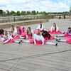 Dzień Funduszy Unijnych