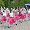 Dzień Funduszy Unijnych