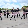 Dzień Funduszy Unijnych