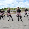 Dzień Funduszy Unijnych