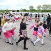 Dzień Funduszy Unijnych