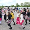 Dzień Funduszy Unijnych