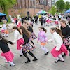 Dzień Funduszy Unijnych