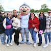Dzień Funduszy Unijnych