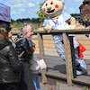 Dzień Funduszy Unijnych