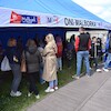 Dzień Funduszy Unijnych