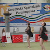 Udany początek sezonu dla zawodników SKS Sokół II LO Malbork