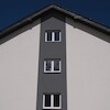 Otwarcie Domu dla Kobiet i Dzieci Dotkniętych Przemocą