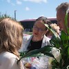 Otwarcie Domu dla Kobiet i Dzieci Dotkniętych Przemocą