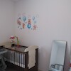 Otwarcie Domu dla Kobiet i Dzieci Dotkniętych Przemocą