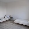 Otwarcie Domu dla Kobiet i Dzieci Dotkniętych Przemocą