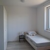 Otwarcie Domu dla Kobiet i Dzieci Dotkniętych Przemocą