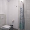 Otwarcie Domu dla Kobiet i Dzieci Dotkniętych Przemocą