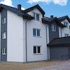Otwarcie Domu dla Kobiet i Dzieci Dotkniętych Przemocą