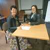 Gra terenowa z okazji XXII Ogólnopolskiego Tygodnia Bibliotek