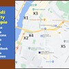 Gra terenowa z okazji XXII Ogólnopolskiego Tygodnia Bibliotek