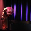 Sztuka PTAK w wykonaniu Teatru Zryw