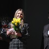 Sztuka PTAK w wykonaniu Teatru Zryw