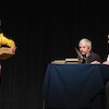 Sztuka PTAK w wykonaniu Teatru Zryw