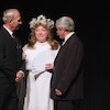 Sztuka PTAK w wykonaniu Teatru Zryw