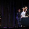 Sztuka PTAK w wykonaniu Teatru Zryw