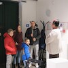 Noc Muzeów 2025