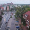 Noc Muzeów 2025