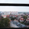 Noc Muzeów 2025