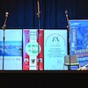 Koncert z okazji Malborskich Wiosennych Dni Seniora
