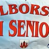 Koncert z okazji Malborskich Wiosennych Dni Seniora