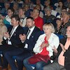 Koncert z okazji Malborskich Wiosennych Dni Seniora