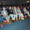 Koncert z okazji Malborskich Wiosennych Dni Seniora