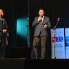 Koncert z okazji Malborskich Wiosennych Dni Seniora