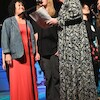 Koncert z okazji Malborskich Wiosennych Dni Seniora