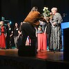 Koncert z okazji Malborskich Wiosennych Dni Seniora