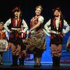Koncert z okazji Malborskich Wiosennych Dni Seniora