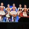 Koncert z okazji Malborskich Wiosennych Dni Seniora