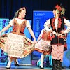 Koncert z okazji Malborskich Wiosennych Dni Seniora