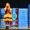Koncert z okazji Malborskich Wiosennych Dni Seniora