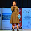 Koncert z okazji Malborskich Wiosennych Dni Seniora