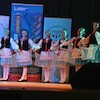 Koncert z okazji Malborskich Wiosennych Dni Seniora