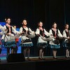 Koncert z okazji Malborskich Wiosennych Dni Seniora