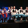 Koncert z okazji Malborskich Wiosennych Dni Seniora