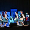 Koncert z okazji Malborskich Wiosennych Dni Seniora