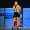 Koncert z okazji Malborskich Wiosennych Dni Seniora